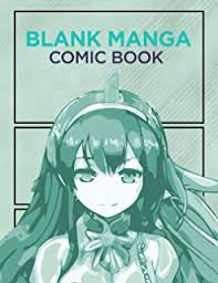 Techniques, tools, and projects for mastering the art of manga with book(s) and other. Amazon Com Manga Art Supplies