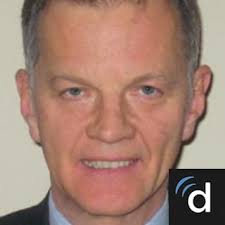 Physiatrists near me in Augusta, GA