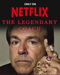 TRADE RUMOURS: Following the Alabama vs. Georgia football game, the head  coach of Alabama has finally announced Justice Haynes' departure due to…See  more  https://idealsports247.com/2024/09/27/trade-rumours-following-the-alabama-vs-georgia-football-game  ...