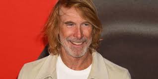 Barrett-Jackson Car Auction Raises a Record $9.6 Million for Charity