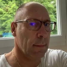 Le CMLO est heureux d'accueillir dans son équipe le Dr Thomas Ambrosetti,  chirurgien FMH. Le Dr Ambrosetti propose au CMLO une consultation en  chirurgie générale, viscérale, proctologie et chirurgie…