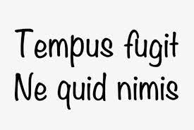 Candy Desktop Font Webfont Youworkforthem