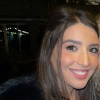 600+ "Alire" profiles