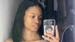 Fundraiser for Regina Havard by Zamora : Support a Young Fighter Against  Sarcoma