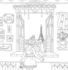 Free printable france coloring pages. ì¸í„°íŒŒí¬ ë„ì„œ ë¯¸ë¦¬ë³´ê¸° ìžìˆ˜ ë„ì•ˆ ìƒ‰ì¹ ì±… í¬ë ˆì´ì§€ í€¼íŠ¸