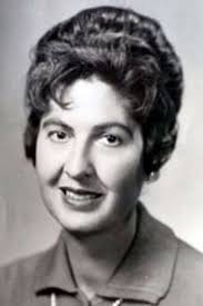 Lamar University sports pioneer Holm dies