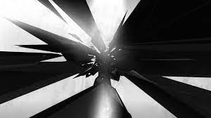 Wallpaper Abstract Art Black And White Abstract Wallpaper Black And White Wallpaper Abstract