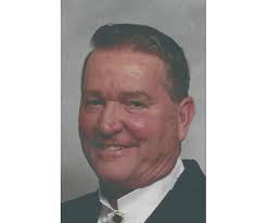 Frederick Ward Obituary (2015)