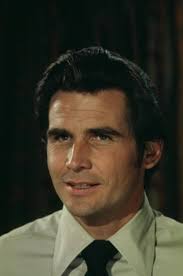 Dr. med. Marcus Welby