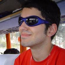 Full Membership Requirements