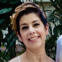 Christina Deming's Instagram, Twitter & Facebook