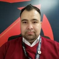 50+ "Arellano Zavala" profiles