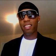 Stream user244581970