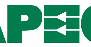 10 apec logos ranked in order of popularity and relevancy. Applied Power Electronics Conference Homepage