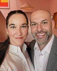 Caroline Fontenot's Instagram, Twitter & Facebook