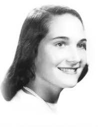 Carol Spiller's Instagram, Twitter & Facebook