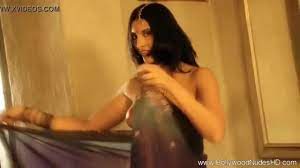 Dance is a love lifetime affair and will teach you so many training both about dance, regarding life. Dance Of The Tawaif Delights Porhub