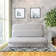 Maybe you would like to learn more about one of these? Trule Floor Chair Adjustable Foldable Sofa Bed Rest Room Floor Mattress Recliner Sofa And Pillow Wayfair