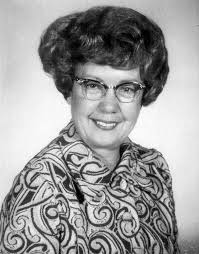 The Fillmore Gazette