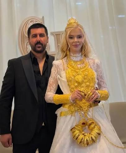 Vanlı Kara Haydar 