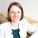 Anjaly Ealias ... Ralf Ellrodt auf xing.com