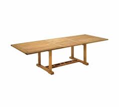 Find new teak outdoor furniture for your home at joss & main. Wholesale Outdoor Furniture Australia Natural Teak