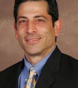 Rene Cummings's Instagram, Twitter & Facebook