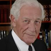 Mawby Family Obituaries