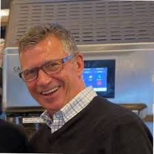 wwc22 #orlando #mcdonalds