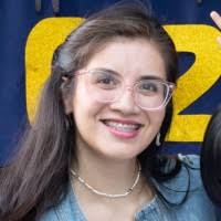 90+ "Colette" profiles