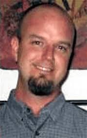 Death of 'guru' ends tragedy of 'sweat lodge' saga