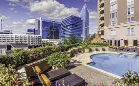Available in 1, 2 and 3. Studio 1 2 3 Bedroom Apartments In Charlotte Nc Camden Grandview