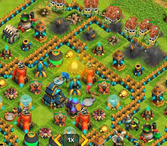 Download game clash of zombie mod apk with latest version. Free Download Battle Of Zombies Clans War 1 0 175 Mod Apk Unlimited Cash Apk File