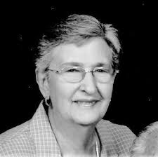 Geneva Joslin Obituary (1932