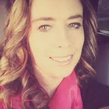 Shauna Rowley's Instagram, Twitter & Facebook