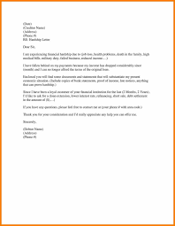 You Can See This New Request Explanation Letter Format At New Request Explanation Letter Format For Free Check More At Lettering Free Checking Medical Billing