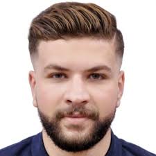 I'm happy to share that I'm starting a new position as Microsoft Cloud &  Infra Management Engineer at LTIMindtree 🎉.