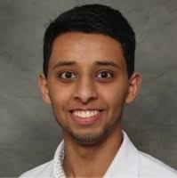 100+ profils pour “Ali Thabet”