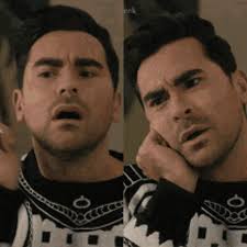 My first pair of Rick shoes and I'm instantly obsessed…. : r/Rickowens