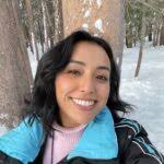 Our team — Code for America