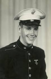 Henry Steadman Obituary (1927