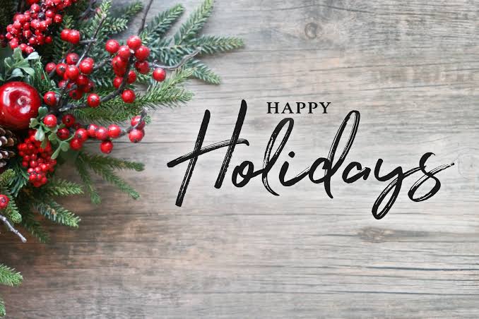 Keeping the Holiday Season Inclusive for the Whole Office – NYC Office Suites