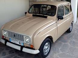 Image result for Sable 1987 Renault