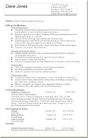 We have 100+ cover letter examples by type and industry to help you make your cover letter persuasive. Cover Letter Example Qa