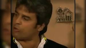 DÑA MARU 🔴🔴 YA ESTAMOS EN SERVICIO🔴🔴 CEMITAS DE CARNÉ ASADA 🥩🥩  CEMITAS DE LONGANIZA 🐖🐖 CEMITAS COMBINADAS 🥩🥩🐖🐖 CEMITAS de MILANESA  DE PUERCO 🐷🐷🐷🐷 MILANESA DE POLLO 🐥🐥🐥🐥 CARNE ENCHILADA 🐷🐷🐷🐷