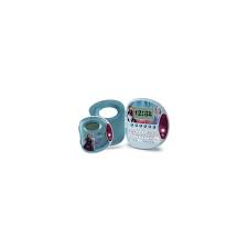 Kidisecrets Rue Du Commerce A wide variety of carte micro sd options are available to you journal intime kidisecrets enchante la reine des neiges 2
