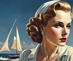 Larry Blanco (isunenterprises0226)