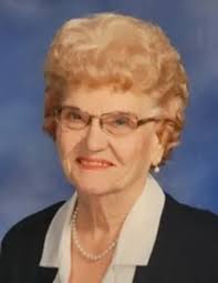 Obituary information for Eleanor M. Czajkowski