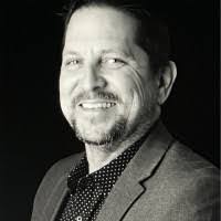 Karl Carson's Instagram, Twitter & Facebook