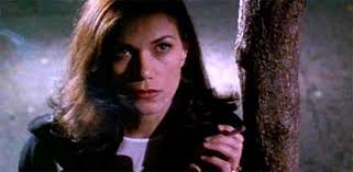 Femmes Fatales Through The Ages